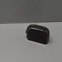 1/2 PCS Lymphatic Contour Face Brush for Sculpting  Anti-Puffiness, Detox & Lift, Improves Skin Glow & Absorption (1 Pcs Contour Face Brush)