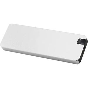 External SSD 1TB Portable SSD USpB Type C USpB 3.1 2TB 4TB Solid State Drive Mobile Hard Disks for Desktop/Laptop/Maic