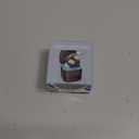 HONGDAK Battery Charger Kit for GoPro Hero 12 11 10 9 Black, 3-Pack Battery 2000mAh and 3-Channel Fast Charger with Micro SD Storage Slots Fully Compatible with Hero 9 10 11 12 Official Accessories