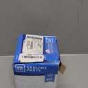 GM Genuine Parts TP3018 (19431541) Fuel Filter Kit