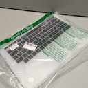 Funut for MacBook Pro 14 inch Case M5 2026 M4 2025 M3 M2 M1 2024-2021 A3427 A3426 A3434 A3112 A3185 A3401 A2918 A2992 A2779 A2442, Printed Plastic Hard Shell Case & Keyboard Cover, Creative Brain
