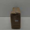 YOUR MOON Queen Size Cooling Mattress Pad for Hot Sleepers - Soft, Breathable, Noiseless Bed Pad Cover with Fitted Deep Pocket (8-16 Inches) - Enhanced Cooling Technology for Restful Sleep, Green