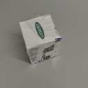 Dog Dental Powder - Fresh Breath Formula,Dog Teeth Cleaning Powder with Probiotics,Effective Plaque and Tartar Remover for Small, Medium, and Large Dogs