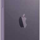 Apple iPhone 14 Pro Max, 256GB, Deep Purple - Unlocked