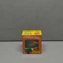 MOLLYBEE KIDS Toddler Outdoor Scavenger Hunt Cards at The Park, Toddler Games, Gifts for Ages 2, 3 (3.5" x 3.5")