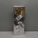 YYCKE Upgraded Car Dent Air Pneumatic Dent Puller Car Auto Body Repair 3PCS Suction Cup Slide Hammer Tool Kit Hammer Tools Hand Tool