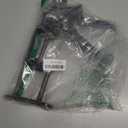 Lisle 25750 Dual Piston Brake Pad Spreader