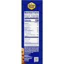 HONEY MAID Graham Crackers, Lunch Snacks, Bulk Snacks, 12 - 14.4 oz Boxes (EXP 09/28/26)