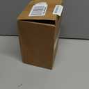 Ctosree 60 Packs Mini Colored Pencils Bulk 3.5'' Coloring Drawing Pencil in Kraft Boxes Valentine's Day Gift for Kids Adult Classroom 100th Day of School Painting Birthday Party Favor, 6 Per Pack