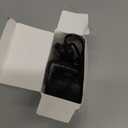 15V Vacuum Replacement Charger for Black+Decker Cordless Dustbuster 90627870 S003AQU1500015 HHVI315JO42 HHVI320JR02 HLVA320JS10 HFVB320J27 (Not for 23V Models) Durable AC Replacement Adapter Parts