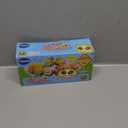 VTech Go! Go! Smart Wheels Cool Vehicles 2-Pack
