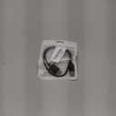 USB to HDMI Cable, Ankky USB 2.0 Male to HDMI Male Charger Cable Splitter Adapter -0.5M