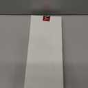 YUBX Boho Washi Tape Set 10 Rolls Cute Masking Graphic Floral Pattern Decorative Tapes for Arts, DIY Crafts, Journals, Planners, Scrapbook, Wrapping (Warm)