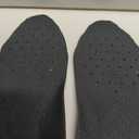 Dr. Scholl's Work All-Day Superior Comfort Insoles (with) Massaging Gel, Men, 1 Pair, Trim to Fit