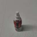 E6000 Adhesive Spray, 8 Ounces, Clear