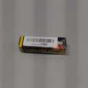 ACCEL 8199 HP Copper Spark Plug - Shorty
