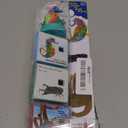 Little Tikes Story Dream Machine World of Eric Carle Swim, Climb, Crawl Collection, Storytime, Books, Audio Play Character, Gift and Toy for Toddlers and Kids Girls Boys Ages 3+ Years