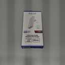 ZGear® 45w Wall Charger - Dual Type-C
