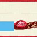 2 x Betty Crocker Delights Cookie Brownie Bar Mix, 17.4 oz.