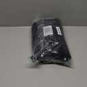 I Love Hot Moms I Heart Hot Moms Funny Pullover Hoodie Size XL