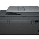 HP Office Jet Pro 8025E Aio Printer