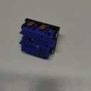 OEM Cooking Switch W10434452