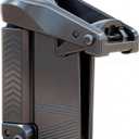 Magazine Speed Loader Fits 9mm, 10mm, .357, .40, .45 ACP, 1911, .380 Magazines | Fast Pain-Free Loading Durable Shooting Accessory