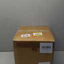 Pentair 178561 Almond Lid Assembly Replacement Pool and Spa Filter 12 Inch