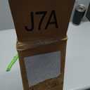 Joseph Joseph CleanTech Adjustable Floor Duster