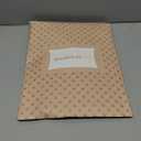 Bedsure Pillow Cases Queen, Cooling Pillow Cases, Rayon Derived from Bamboo Light Grey Pillowcases Queen Size Set of 2, Soft & Breathable Bedding Pillow Covers with Envelope Closure, 20x30 Inches