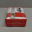 Suptek TV Wall Mount Swivel Tilt Rotation Full Motion Adjustable Articulating for Most 15-32 inch LED, LCD Monitor Wall Mount VESA 75,100, 2 Packs (MA2720-2) (Black)