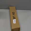 DSV Standard Window Squeegee, 2-in-1 Window Cleaner with 55" Extension Poles, Window Washing Kit, Glass Door Cleaner, Multi-Use Car Windshield Cleaning Tool with Long Handle for High Outdoor Windows