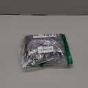 CFLONGE Summer Maxi Skirts for Women 2025 Fashion Boho Long Skirt Trendy Floral High Waist A Line Beach Skirt Vacation Outfit, XL