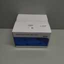 Interactive Cat Toy for Indoor Cats  Automatic Moving & Enrichment Toy for Indoor Cats/Kitten, Auto/Manual Control Cat Treadmill for Exercise & Mental Stimulation, Stimulating Chase Toys (H1K3)