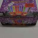 300pcs Halloween Mini Bubble Wands, Halloween-Themed Party Favors for Kids, Bubble Wands for Trick or Treat, Goodie Bags, Toys Gifts for Kids & Adults (3000PCS, 10 Colors)
