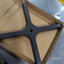 CenPro Commercial 22"x22" Table Base