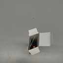 Grande Cosmetics GrandeMASCARA Conditioning Peptide Mascara  Buildable Extreme Volume & Length  Long-Lasting & Clump-Free Black  Lash & Extension Friendly (1 Count (Pack of 1), Brown)