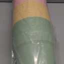 GARDIFE 20 Pack 6 inch Plant pots, planters for Indoor Plants, Flower pots, Color