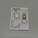 Wireless HDMI Display Dongle Adapter 1080P, Wireless HDMI Transmitter and Receiver 2-in-1, Plug & Play, Screen Mirroring Extender from iPhone Android Laptop to HDTV Projector for AirPlay Miracast DLNA