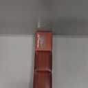 MAYBELLINE Super Stay Teddy Lip Tint, Long Lasting Matte Lipstick For Up To 12HR Wear, Skinnydip, 1 Count