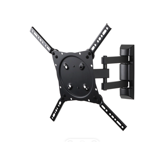 Peerless EQ Full Motion 22-50" TV Wall M