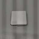 Mac Book Pro Charger - 96W USB C Charger Fast Charger for USB C Port MacBook pro & MacBook Air, ipad Pro, Samsung Galaxy and All Type C Device, 6.6 ft USBC Cable Included