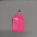 FITLY Hip Flask 150ml Pink