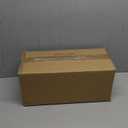 Qamra Black Chandelier,6 Light Farmhouse Dining Room Light Fixture,Small Candle Chandeliers for Dining Room Entryway Foyer Bedroom Kitchen Living Room (Bulbs Not Included)