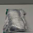 Morph The Rake Costume Adult, Scary Monster Costume, Skinwalker Costumes (X-Large)