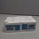 Boom Box Candle 3in 4 Pack