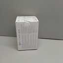 Bellissima Diffon Ceramic Diffuser Hair Dryer for Curly Hair - 2-in-1 Blow Dryer with Diffuser - Reduces Frizz, Defines Curls, Volumizes - Lightweight, Compact, Easy Hold Handle