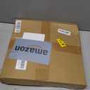 Universal Lid for Pots Pans and Skillets, 2 Pack Pan Cover fit 7", 8" 9" & 10", 11", 12" Diameter Cookware, Silicone Replacement Pan Lid Pot Lids for Frying Pans, Cast Iron,Tempered Glass Lid