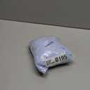 GRACE KARIN Women Dresses for Party Formal 2025 Mother of The Bride Dress Wedding Guest Dress with Jacket 16