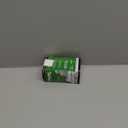 ECOGARD S10260 Premium Cartridge Engine Oil Filter for Synthetic Oil Fits Volkswagen Passat 1.8L 2014-2017, Tiguan 2.0L 2018-2021, Jetta 1.8L 2014-2018, GTI 2.0L 2015-2021, Passat 2.0L 2018-2021